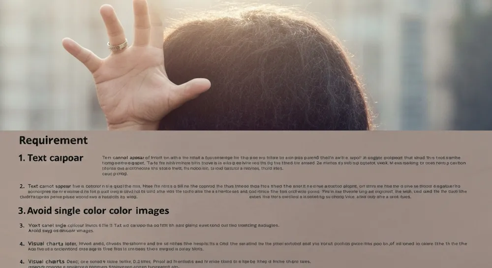 Eine Karte, die geopolitische Spannungen veranschaulicht.