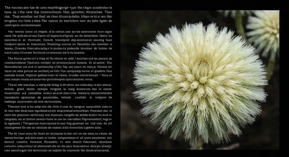 Eine Karte von Lianyungang mit Pfeilen zum Migrationsfluss.