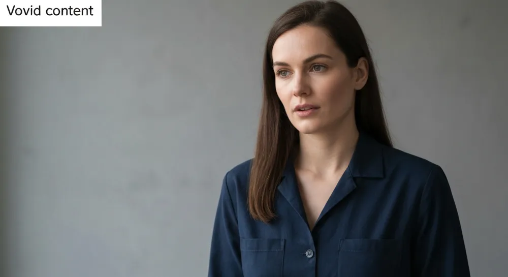 Карта Ормузского пролива с морскими контурами.