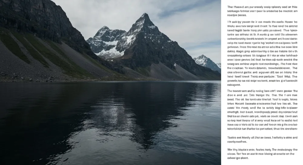 Лабиринт схем, переплетенных с символами валют.