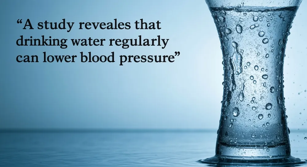 Un environnement de bureau minimaliste avec une horloge indiquant les heures d'été.