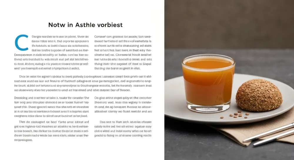 Ein moderner Verkehrsknotenpunkt mit eleganter Architektur.