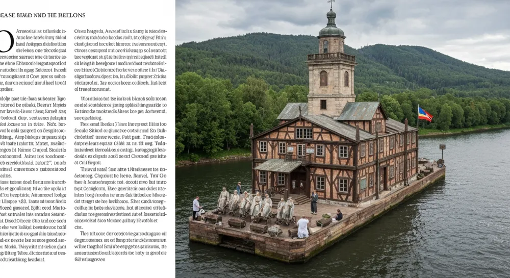 Приглушенная нейронная сеть с замирающими сигналами.