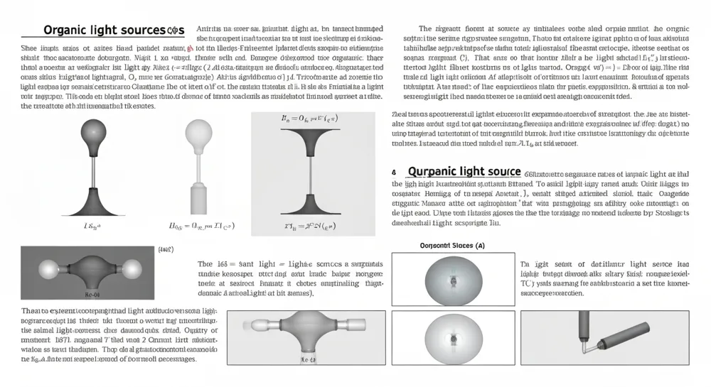 Сеть центров обработки данных с элементами зимней тематики.
