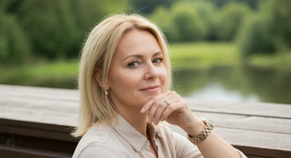 Круговая диаграмма с выделенным сегментом в 3% и красочными разделами, представляющими другие акции.