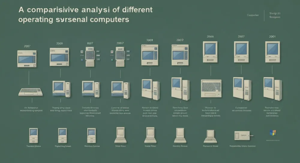 Круговая диаграмма с разделами, представляющими дивиденды, риски и финансовое состояние.