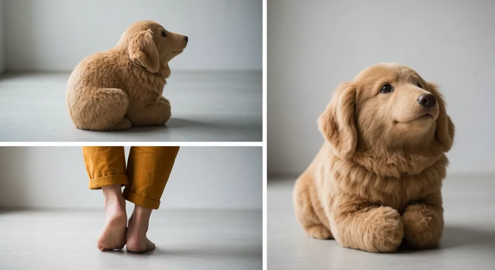 Защитный щит с символом 250 000 долларов, сумки для денег.