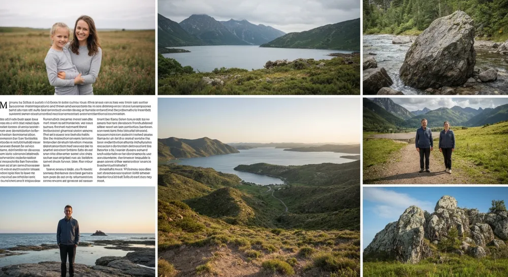 Дождемер, переполненный каплями воды.