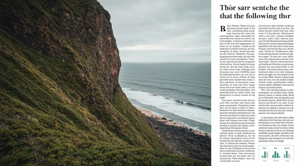 Стрела, поднимающаяся сквозь облака.