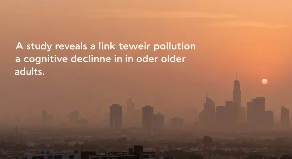 Ein steigendes Balkendiagramm mit südkoreanischem Flaggenhintergrund.