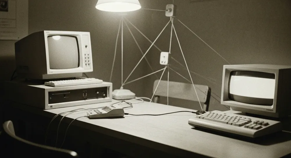 Ein steigender Goldbarren mit einem Aufwärtspfeil.