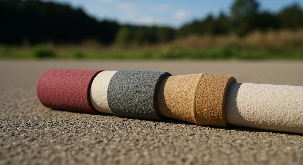 Восходящий график со стрелками, символизирующий миграционный рост.