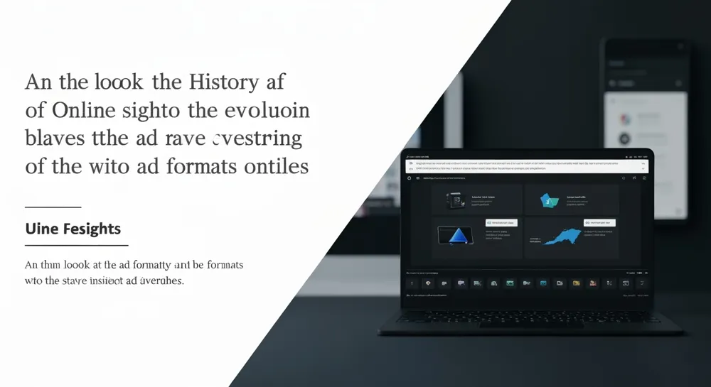 График роста с элементами товаров и грузов.