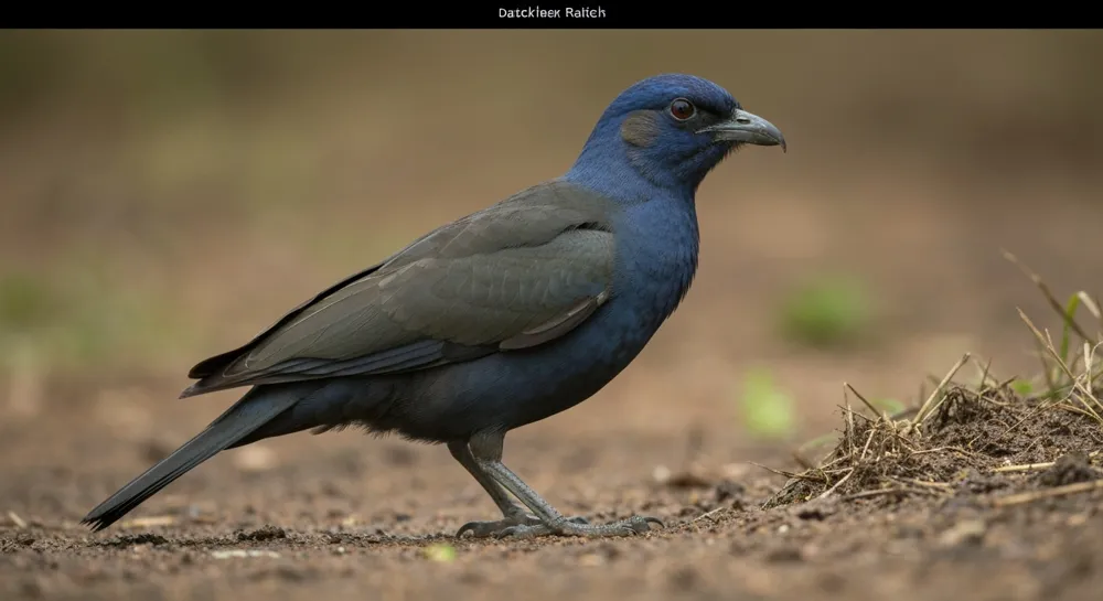 Линейный график с восходящим трендом, стрелками, указывающими на рост, и яркими цветами.
