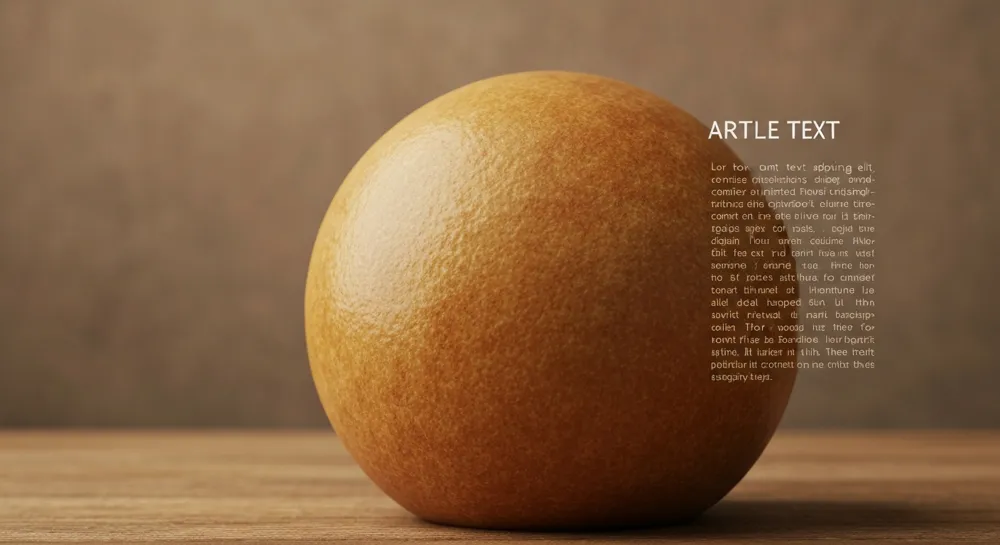 Une ligne de tendance à la hausse superposée aux pièces d'or et d'argent.