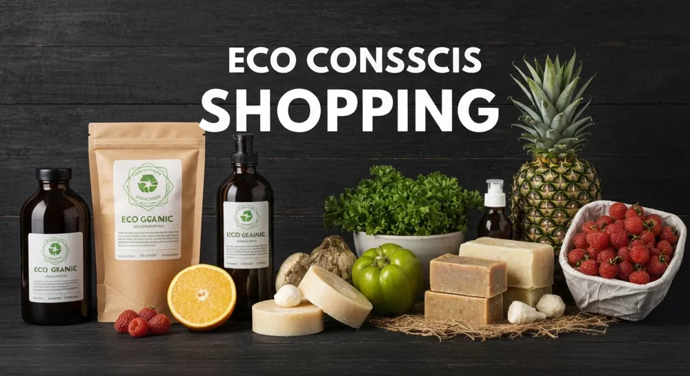 Eine Skala, die Militär- und KI-Symbole ausbalanciert.