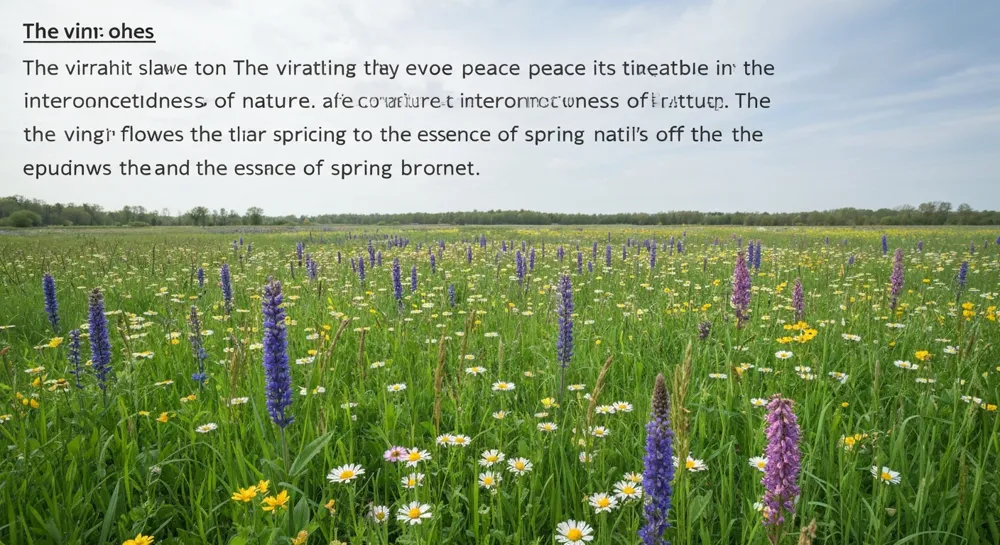 Une balance qui équilibre argent et stagnation.