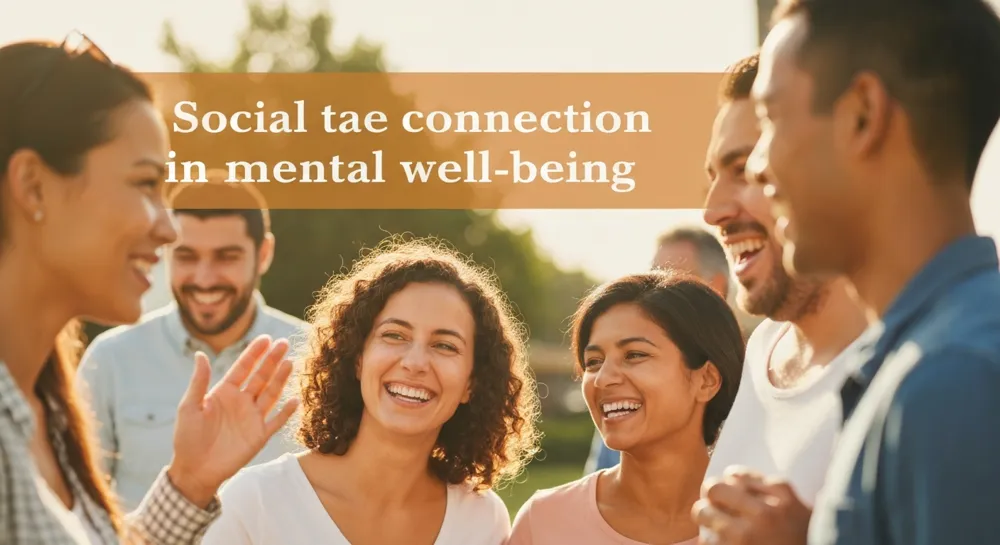 Шкала, балансирующая деньги и торговые символы.