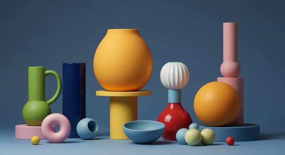 Eine sichere digitale Schnittstelle, die Verifizierungsprozesse anzeigt.