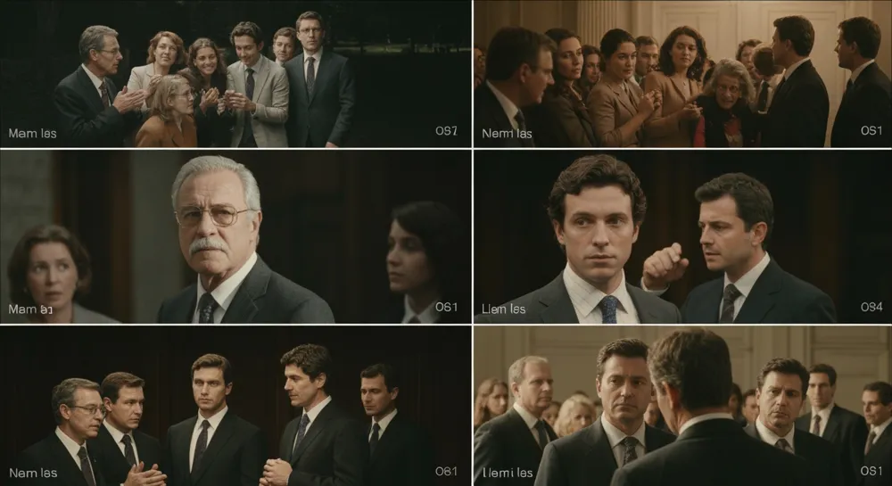 Une scène de campus sereine avec l'architecture emblématique de l'université de Pékin, encadrée par des arbres, symbolisant la poursuite universitaire.