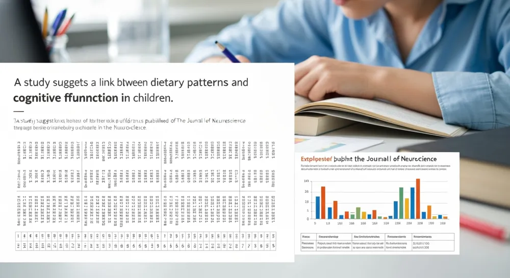 Un campus universitaire serein avec des dortoirs modernes.