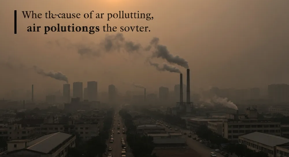 Разбитый смартфон с затемненными экранами.