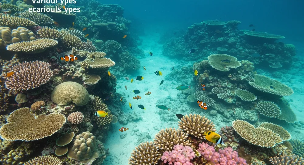 Un bouclier symbolisant la sécurité numérique et la confidentialité.