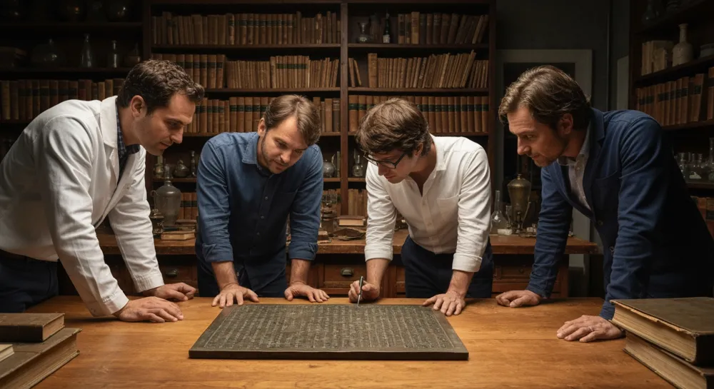 Щит, символизирующий защиту от высоких платежей.