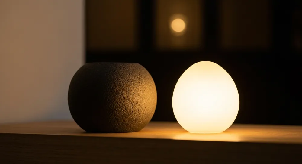 Щит, символизирующий правду и защиту от слухов.