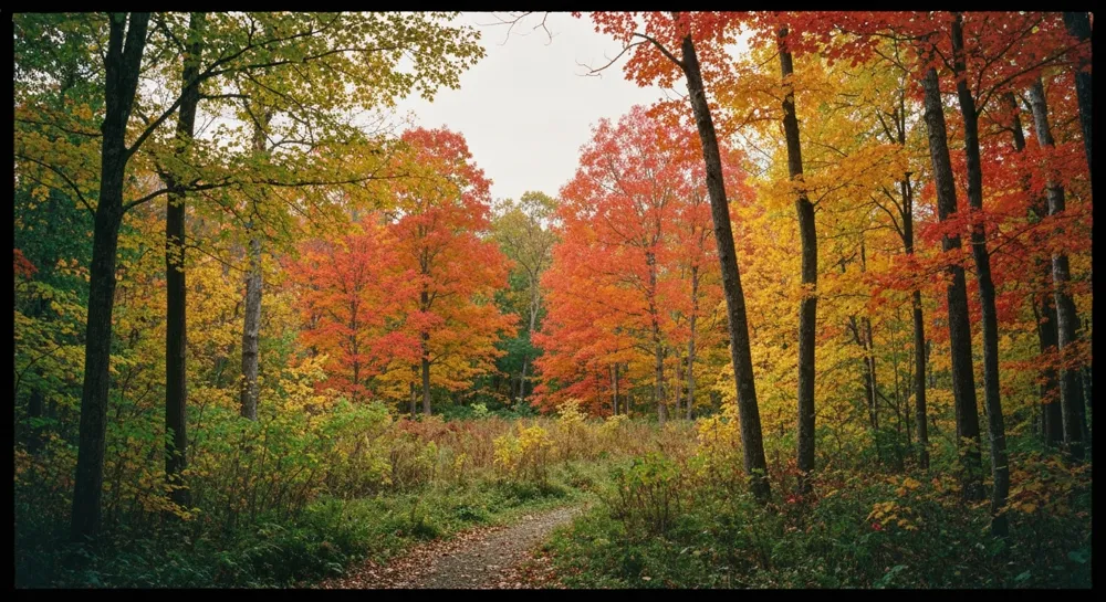 Экранированный символ доллара среди значков тарифов.