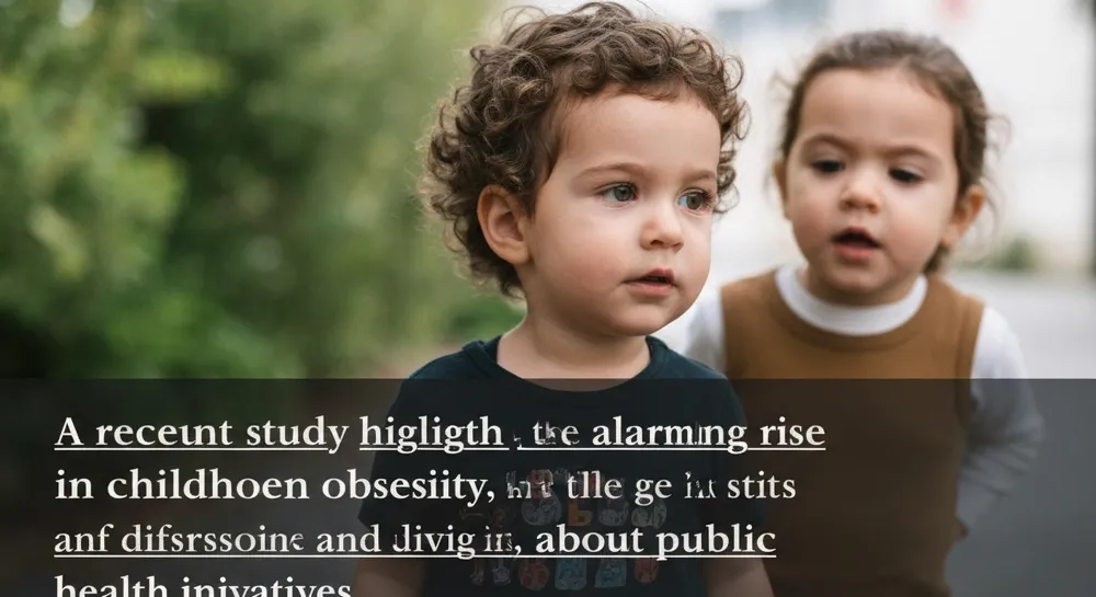 Eine hochfliegende Rakete, umgeben von Aufwärtspfeilen.