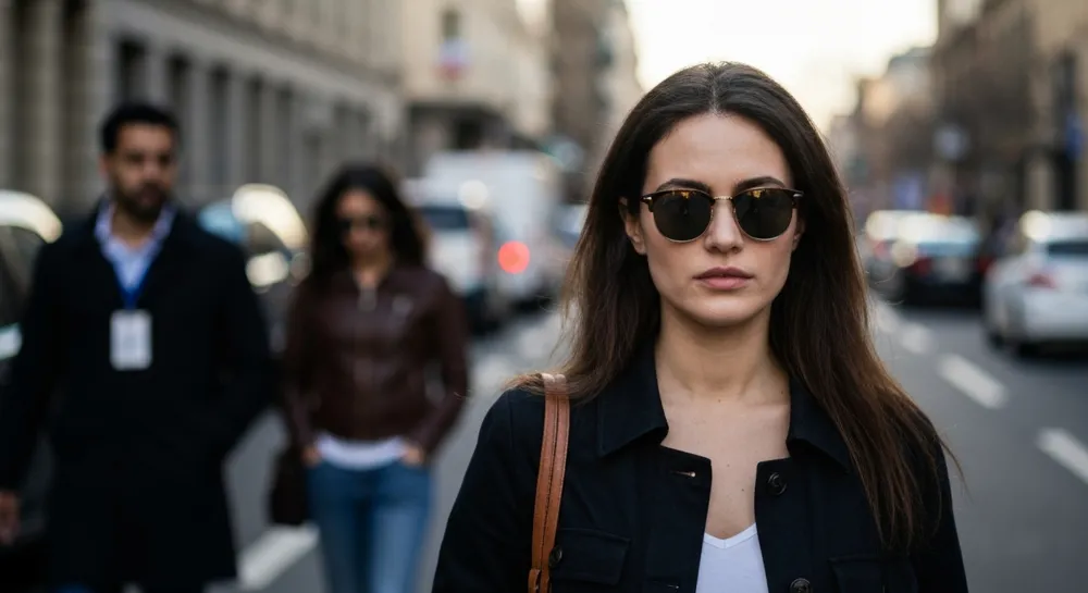 Un document solennel avec des sceaux du gouvernement et des symboles de bourses d'études.