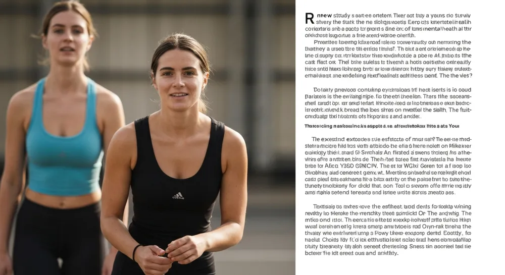 Coup de projecteur sur un trophée et des certificats académiques sur une table, reflétant les résultats scolaires.