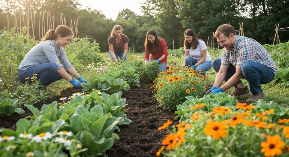 Une pile de certificats de diplôme, dont certains sont déchirés et froissés.