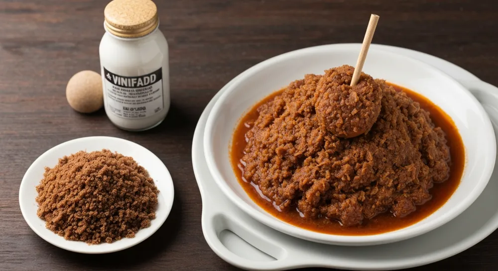 Солнце с каплями дождя выглядывает сквозь темные облака.