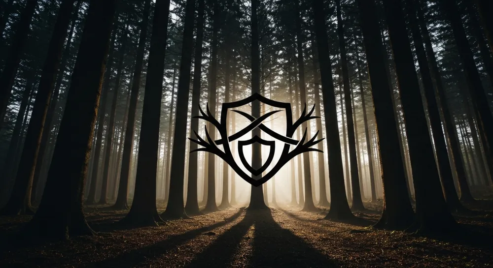 Запутанная сеть противоречивых инвестиций в искусственный интеллект.