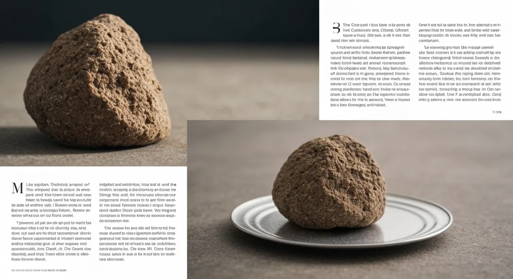 Стрелка вверх, выходящая из символа евро.