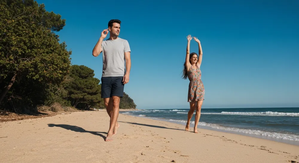 Яркий график стрелок вверх, обозначающий рост продаж.