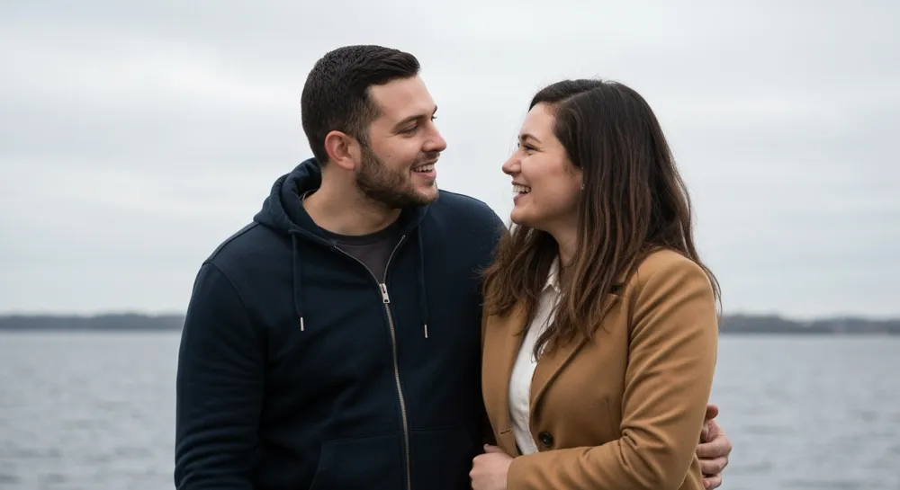 Динамичный ландшафт индустриальной эволюции.