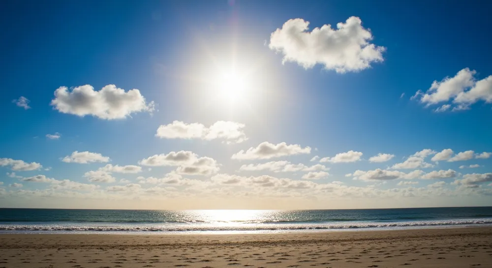 Eine lebendige Marktszene, in der Suzhous vielfältiges Kunsthandwerk präsentiert wird.