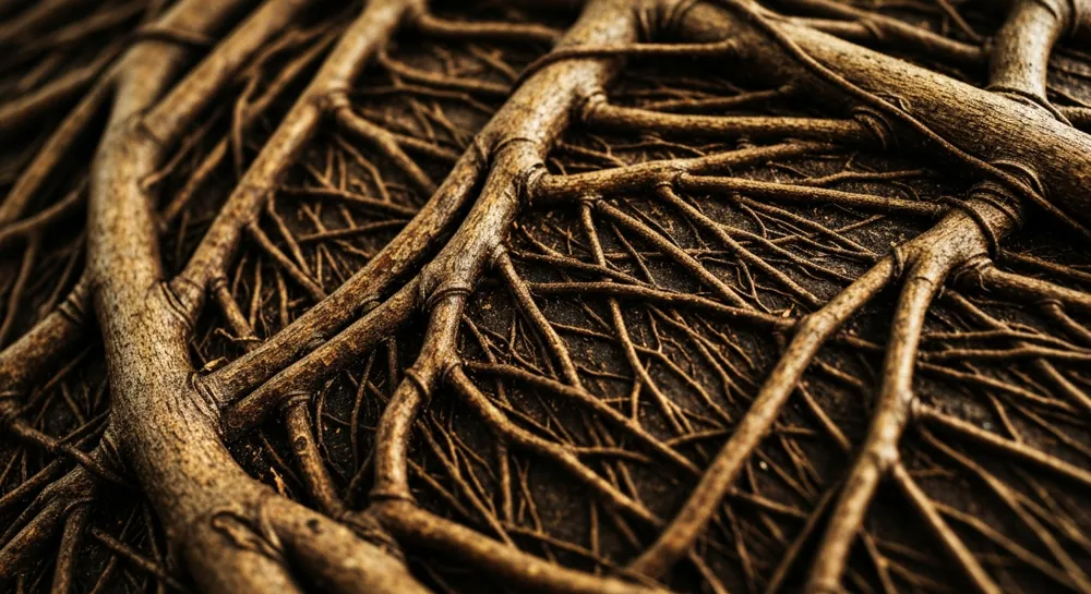 Яркий городской пейзаж Исламабада с современным конференц-залом.