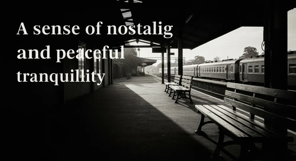 Визуальное представление контраста поколений в Южной Корее.