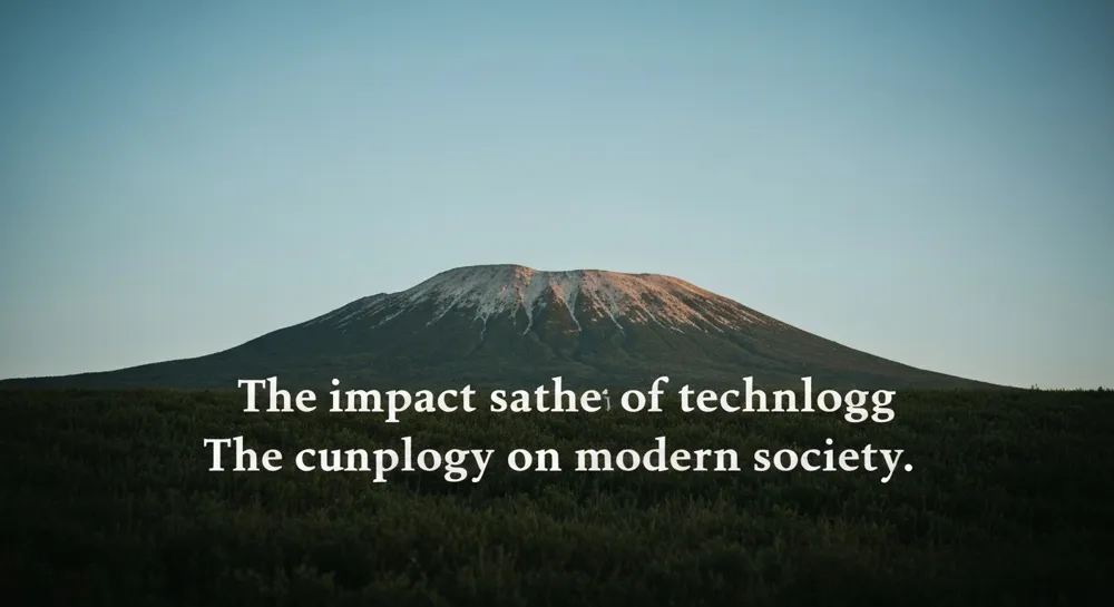 Предупреждающий знак, нанесенный на карту Ирана.