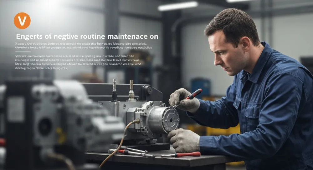 Symbole d'avertissement avec une silhouette de rive en détresse et de sombres nuages orageux.