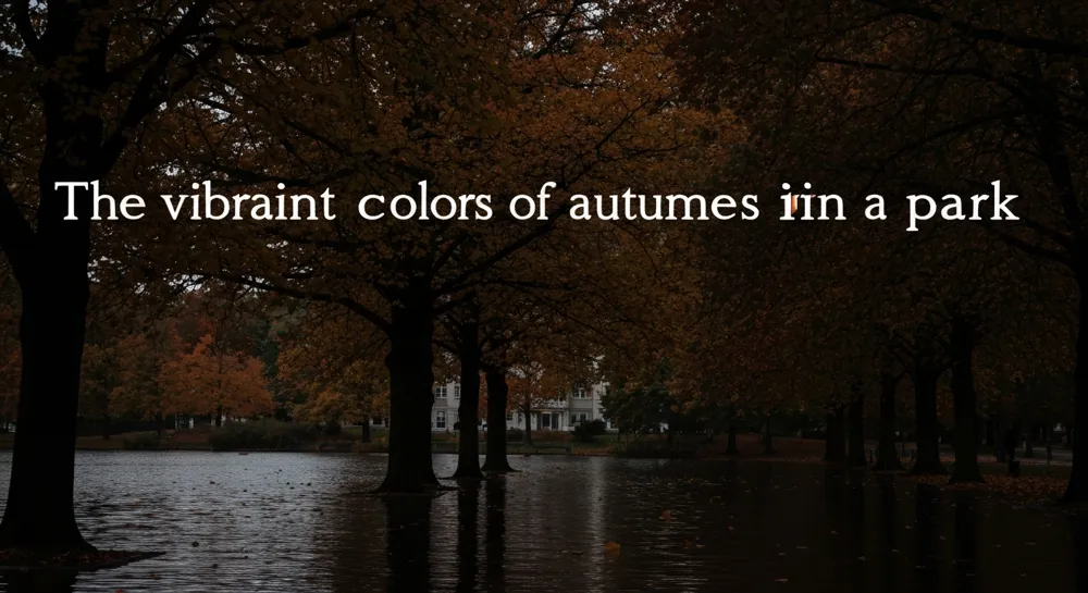 Ein kurvenreicher Pfad, der zu einem Sonnenaufgang führt.