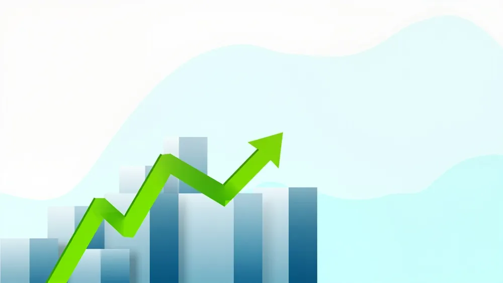 Shift in Rent Payments and Credit Scores: A Transformative Opportunity