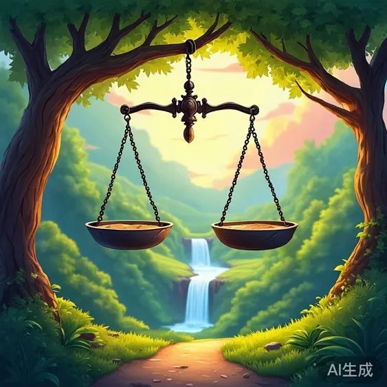 Антимонопольная победа Alphabet: катализатор рыночного доверия?