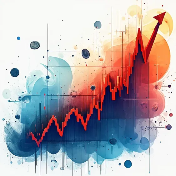 Fed's Musalem Says 50 Basis Point Rate Cut Unjustified Now