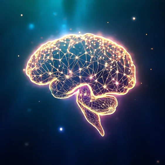 Neuralink: La historia de Audrey Crews