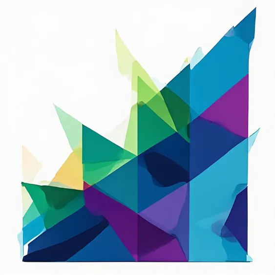 Rykadan Capital's Strategic Acquisition Amid Market Challenges